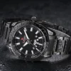 Naviforce Watch