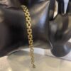 Stainless bracelet
