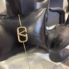 Stainless bracelet