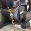 Stainless bracelet