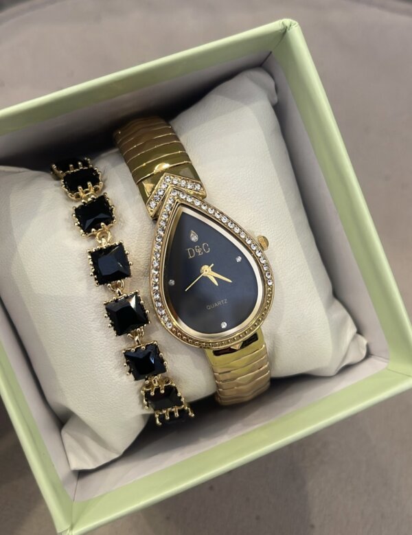 Adina gift set