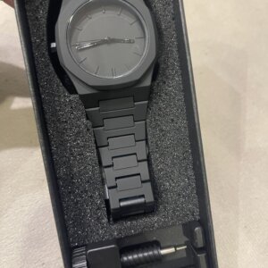 img_1933 Valenzo unisex watch