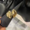 Chunky ring