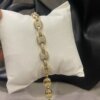 All stoned bracelet for ladies