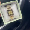Ladies watch
