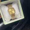 Ladies watch