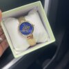 Ladies watch