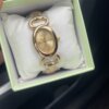Ladies watch