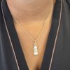 Ivy necklace