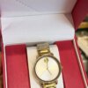 Movado