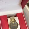 Movado